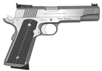Colt's Manufact 102840 COLT O1070CS    CUSTOM COMPET 45 FO 5IN      STS