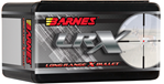 102855 Barnes Bullets 30862 LRX  6mm .243 95 gr LRX Boat-Tail 50 Per Box