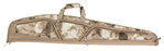 102859 Allen 67948 A-Tacs Rifle Case 48" A-TACS AU Endura with Foam Padding & 3 Accesso