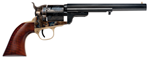 Cimarron F.a. C 102998 Cimarron CA925 Richards-Mason 1851 Navy Conversion 38 Special Caliber with 7.50"