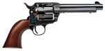 Cimarron F.a. C 103014 Cimarron PP401 Frontier Pre-War 1896-1940 38 Special or 357 Mag Caliber with 5.5