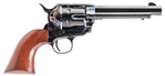 Cimarron F.a. C 103020 Cimarron PP401MALO El Malo Pre-War 1896-1940 38 Special Caliber with 5.50" Blued