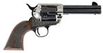 Cimarron F.a. C 103021 Cimarron PP410LSFW Frontier Pre-War 1896-1940 45 Colt (LC) Caliber with 4.75" Bl
