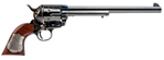 Cimarron F.a. C 103022 Cimarron CA558 Wyatt Earp Frontier Buntline Hollywood Series 45 Colt (LC) 6rd 10