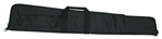 Boyt Harness Co 103175 Bob Allen 79003 Max-Ops Rectangular Tactical Rifle Case Water Resistant Black Po