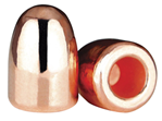 Berrys Manufact 103214 Berrys 12535 Superior Pistol  380 Caliber .356 100 GR Hollow Base Round Nose 250
