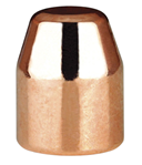 Berrys Manufact 103221 Berrys 84352 Superior Pistol  .40 Cal/10mm .401 155 GR Flat Point 250 Per Box