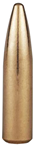 Berrys Manufact 103226 Berrys 21019 Superior Rifle  .308 220 gr Spire Point (SP)