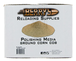 Berrys Manufact 103310 Berry's 85436 Corn Media  Beige 6 lbs