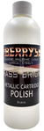 Berrys Manufact 103313 Berrys 22724 Brass Bright Polish  32 oz Bottle