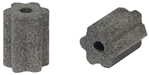 Hodgdon Powder 103647 Hodgdon T7FS Triple Seven Firestar Pellets 60 Per Pack 3.39 oz