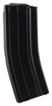 Promag 103686 COL-A27 PROMAG AR-15/M16 6.8MM 27 RD BLU STL