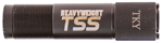Carlsons 103720 Carlson's Choke Tubes 38003 TSS Turkey  Rem Choke 20 Gauge 17-4 Stainless Steel