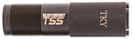 Carlsons 103721 Carlson's Choke Tubes 38005 TSS Turkey  WinChoke, Browning Invector, Mossberg 50