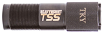 Carlsons 103722 Carlson's Choke Tubes 38008 TSS Turkey  WinChoke, Browning Invector, Mossberg 50