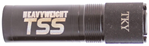 Carlsons 103723 Carlson's Choke Tubes 38010 TSS Turkey  Benelli/Beretta Mobil 12 Gauge 17-4 Stai