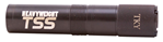 Carlsons 103725 Carlson's Choke Tubes 38015 TSS Turkey  Benelli Crio Plus 12 Gauge 17-4 Stainles