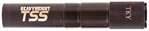 Carlsons 103726 Carlson's Choke Tubes 38018 TSS Turkey  Benelli Crio Plus 20 Gauge 17-4 Stainles