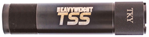 Carlsons 103727 Carlson's Choke Tubes 38020 TSS Turkey  Mossberg 835, 935 12 Gauge 17-4 Stainles