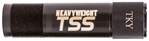 Carlsons 103728 Carlson's Choke Tubes 38021 TSS Turkey  Browning Invector-Plus 12 Gauge 17-4 Sta