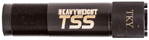 Carlsons 103729 Carlson's Choke Tubes 38023 TSS Turkey  Browning Invector-Plus 20 Gauge 17-4 Sta
