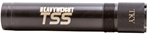Carlsons 103730 Carlson's Choke Tubes 38025 TSS Turkey  Browning Invector-DS 12 Gauge 17-4 Stain