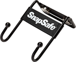 Snap Safe 103900 75911 SNAPSAFE MAGNETIC SAFE HOOK