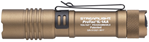 Streamlight 103988 STL 88073  PROTAC 1L/1AA COYOTE BROWN