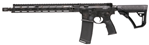Daniel Defense 104006 DDF 02267047 DDM4V7 RATTLECN     5.56 16