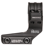 Daniel Defense 104012 DDF 04707195 OPTICS MOUNT AIMPOINT E3 30MM