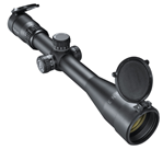 104252 Bushnell REN21044DG Engage  Black 2.5-10x44mm 30mm Tube Deploy MOA (SFP) Reticle