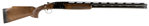 104305 CZ-USA 06585 All American  12 Gauge with 30" Ported Barrel, 3" Chamber, 2rd Capa