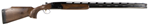 104306 CZ-USA 06586 All American  12 Gauge with 32" Ported Barrel, 3" Chamber, 2rd Capa