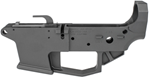 Angstadt Arms 104317 AA0940LRBA ANGSTADT 0940 FOR GLK 9MM/40SW LOWER