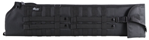 Us Peacekeeper 104533 US PeaceKeeper P13035 Shotgun Scabbard  made of 600D Polyester with Black Finish