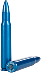 Pachmayr 104541 AZOOM 12327 BLUE SNAP CAPS 30-06 5PK