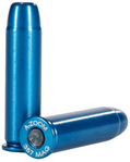 Pachmayr 104549 AZOOM 16319 BLUE SNAP CAPS 357MAG 12PK