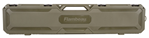 Flambeau Outdoo 104686 Flambeau 6464FC Safe Shot Field Rilfe/Shotgun Gun Case 49.75" L x 9.8" W x 3" D