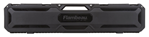 Flambeau Outdoo 104687 Flambeau 6448SC Express Gun Case 48" Rifle/Shotgun 46.125" L x 9.25" W x 3.5" D