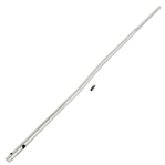 Tacfire 104748 TacFire MAR008 AR15/M16 Carbine Length Gas Tube with Pin Stainless Steel