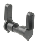 Tacfire 104757 TacFire MAR095A Safety Selector Safety Selector AR-15, M4 Steel AR-Platform Ambi