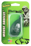 Primos/vista 104806 Primos 304 Mouse Squeeze  Mouse/Rodent Sounds Attracts Predators Green Rubber