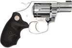 Colt's Manufact  COLT COBRA-SS2BB COBRA BRIGHT REV 38+P 2IN   BSTS