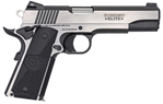 Colt's Manufact GOVERNMENT COLT O1072CE  COMBAT ELITE GVRNM 9MM   NS 5IN   TT