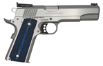 Colt's Manufact  COLT O5070GCL GOLD CUP LITE      45    FOB 5IN  SS