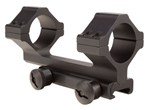 105073 Trijicon AC22037 Colt Knob Mount Colt Knob Mount Black