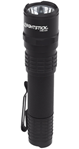Bayco Products 105134 Nightstick USB320 USB-320 Tactical Black Anodized Hardcoat Aluminum White Cree L