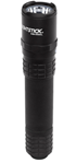 Bayco Products 105135 Nightstick USB558XL USB-558XL Tactical Black Anodized Hardcoat Aluminum White Cr