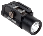 Bayco Products 105141 Nightstick TWM852XL TWM-852XL Light Kit For Long Gun 850 Lumens Output White LED
