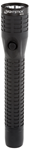 Bayco Products 105142 Nightstick NSR9514XL NSR-9514XL Rechargeable Matte Black Polymer White LED 50/20